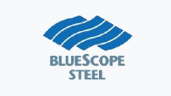 BLUESCOPE